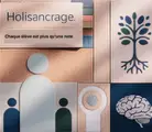 logo holisancrage 2